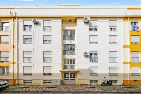 Lejlighed i Estombar, Faro, Estombar - € 325.000 | Ref: FR375 PA - foto 37