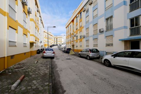 Lejlighed i Estombar, Faro, Estombar - € 325.000 | Ref: FR375 PA - foto 38