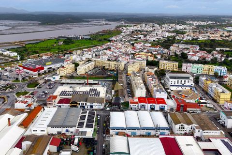 Lejlighed i Estombar, Faro, Estombar - € 325.000 | Ref: FR375 PA - foto 39