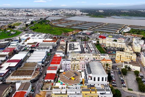 Lejlighed i Estombar, Faro, Estombar - € 325.000 | Ref: FR375 PA - foto 40