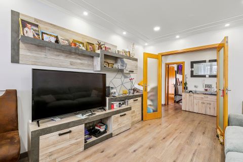 Apartament a Estombar, Faro, Estombar - € 325.000 | Ref: FR375 PA - foto 9