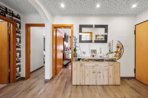 Apartament a Estombar, Faro, Estombar - € 325.000 | Ref: FR375 PA - foto 10