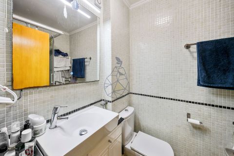 Apartament a Estombar, Faro, Estombar - € 325.000 | Ref: FR375 PA - foto 11