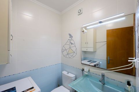 Apartament a Estombar, Faro, Estombar - € 325.000 | Ref: FR375 PA - foto 16