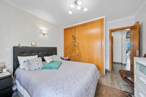 Apartament a Estombar, Faro, Estombar - € 325.000 | Ref: FR375 PA - foto 22
