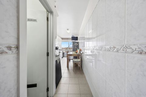 Apartament a Estombar, Faro, Estombar - € 325.000 | Ref: FR375 PA - foto 25