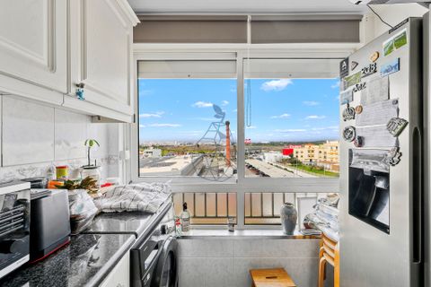 Apartament a Estombar, Faro, Estombar - € 325.000 | Ref: FR375 PA - foto 26
