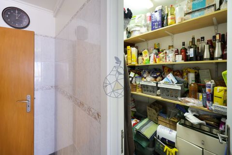 Apartament a Estombar, Faro, Estombar - € 325.000 | Ref: FR375 PA - foto 28