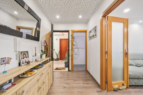 Apartament a Estombar, Faro, Estombar - € 325.000 | Ref: FR375 PA - foto 29