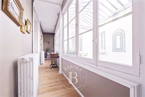 Lejlighed i Bordeaux, Gironde, Bordeaux - € 795.000 | Ref: A3147 - foto 4