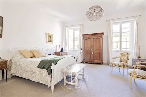 Lejlighed i Bordeaux, Gironde, Bordeaux - € 795.000 | Ref: A3147 - foto 5