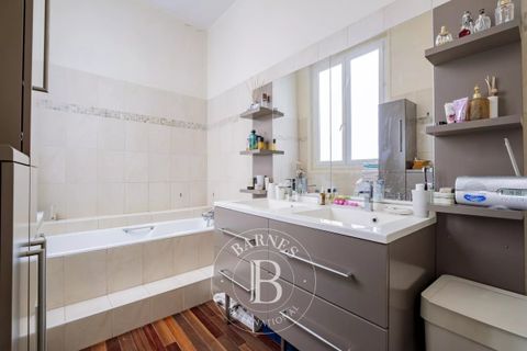 Lejlighed i Bordeaux, Gironde, Bordeaux - € 795.000 | Ref: A3147 - foto 6