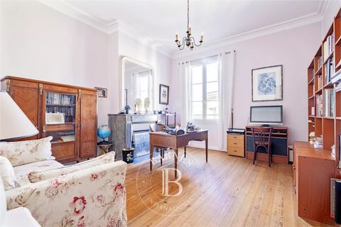 Lejlighed i Bordeaux, Gironde, Bordeaux - € 795.000 | Ref: A3147 - foto 7