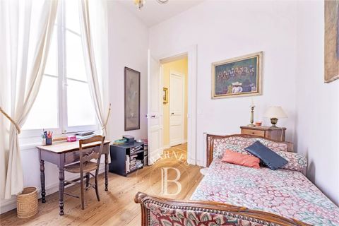 Lejlighed i Bordeaux, Gironde, Bordeaux - € 795.000 | Ref: A3147 - foto 8