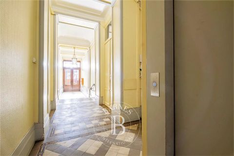 Lejlighed i Bordeaux, Gironde, Bordeaux - € 795.000 | Ref: A3147 - foto 10