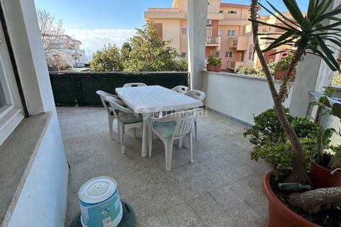 Apartament a Anzio, Rome, Anzio - € 1.700/mes | Ref: SV177 - foto 2
