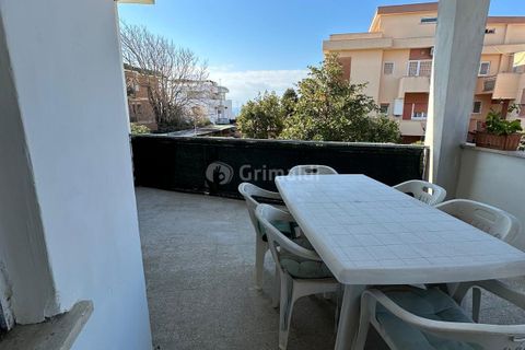 Apartament a Anzio, Rome, Anzio - € 1.700/mes | Ref: SV177 - foto 3