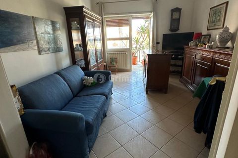 Apartament a Anzio, Rome, Anzio - € 1.700/mes | Ref: SV177 - foto 6