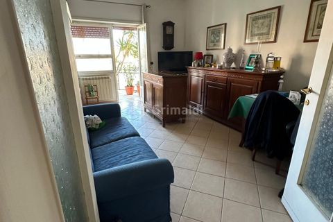 Apartament a Anzio, Rome, Anzio - € 1.700/mes | Ref: SV177 - foto 7