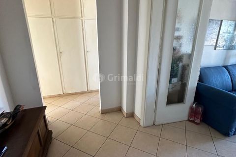 Apartament a Anzio, Rome, Anzio - € 1.700/mes | Ref: SV177 - foto 8