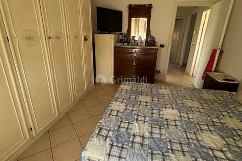Apartament a Anzio, Rome, Anzio - € 1.700/mes | Ref: SV177 - foto 10