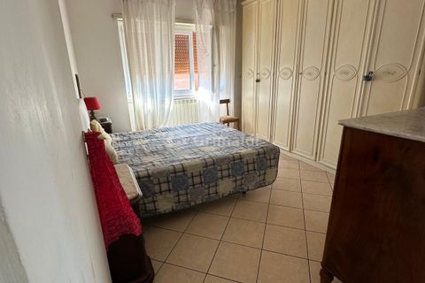 Apartament a Anzio, Rome, Anzio - € 1.700/mes | Ref: SV177 - foto 11