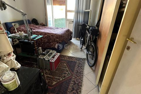 Apartament a Anzio, Rome, Anzio - € 1.700/mes | Ref: SV177 - foto 12