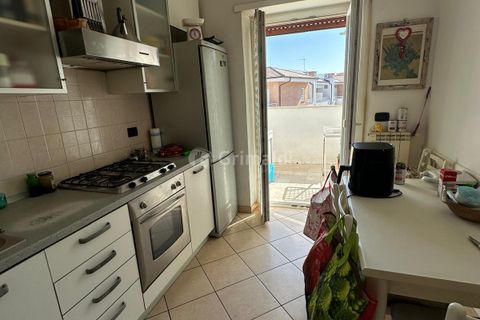 Apartament a Anzio, Rome, Anzio - € 1.700/mes | Ref: SV177 - foto 14