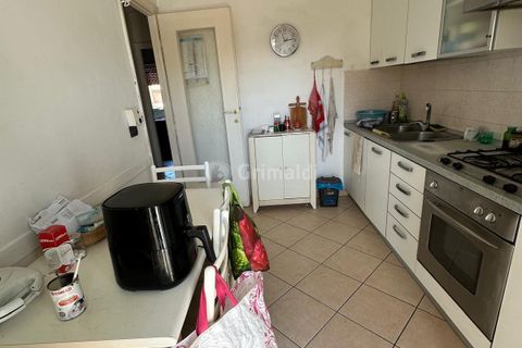 Apartament a Anzio, Rome, Anzio - € 1.700/mes | Ref: SV177 - foto 16