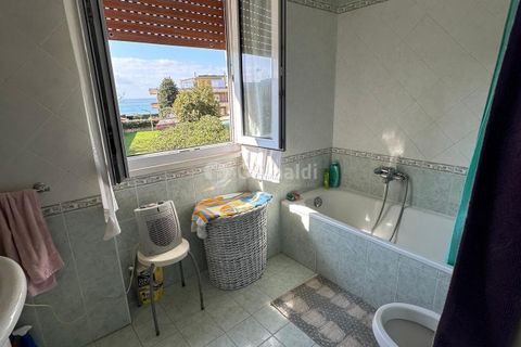 Apartament a Anzio, Rome, Anzio - € 1.700/mes | Ref: SV177 - foto 17