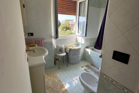 Apartament a Anzio, Rome, Anzio - € 1.700/mes | Ref: SV177 - foto 18