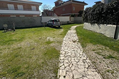 Apartament a Anzio, Rome, Anzio - € 1.700/mes | Ref: SV177 - foto 19