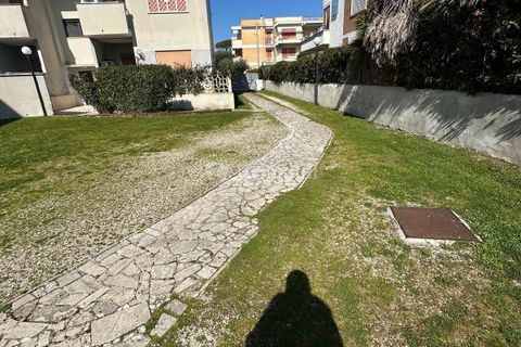 Apartament a Anzio, Rome, Anzio - € 1.700/mes | Ref: SV177 - foto 21