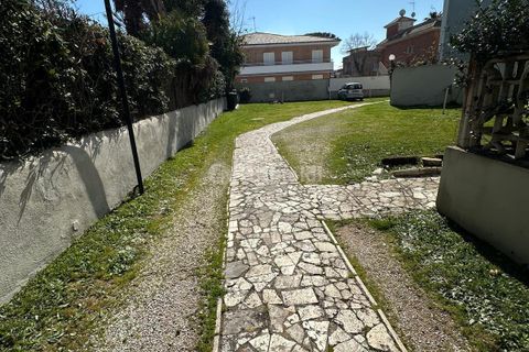 Apartament a Anzio, Rome, Anzio - € 1.700/mes | Ref: SV177 - foto 22