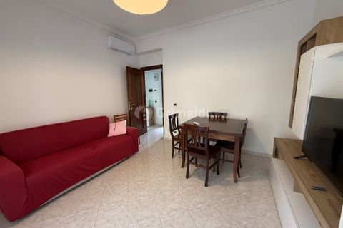 Apartament a Anzio, Rome, Anzio - € 1.200/mes | Ref: AB616 - foto 2