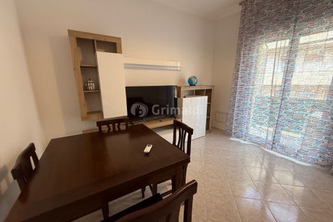 Apartament a Anzio, Rome, Anzio - € 1.200/mes | Ref: AB616 - foto 3