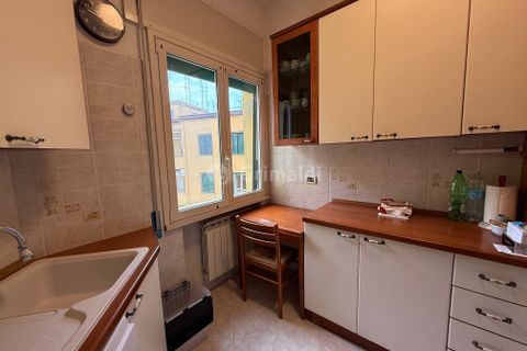 Apartament a Anzio, Rome, Anzio - € 1.200/mes | Ref: AB616 - foto 7