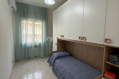 Apartament a Anzio, Rome, Anzio - € 1.200/mes | Ref: AB616 - foto 10