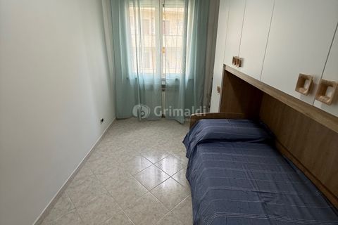 Apartament a Anzio, Rome, Anzio - € 1.200/mes | Ref: AB616 - foto 11