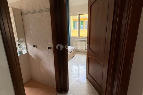 Apartament a Anzio, Rome, Anzio - € 1.200/mes | Ref: AB616 - foto 12