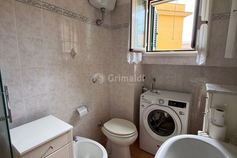 Apartament a Anzio, Rome, Anzio - € 1.200/mes | Ref: AB616 - foto 13