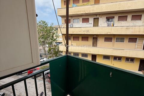 Apartament a Anzio, Rome, Anzio - € 1.200/mes | Ref: AB616 - foto 14
