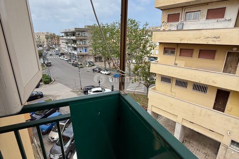 Apartament a Anzio, Rome, Anzio - € 1.200/mes | Ref: AB616 - foto 15