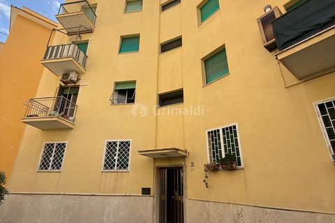 Apartament a Anzio, Rome, Anzio - € 1.200/mes | Ref: AB616 - foto 16