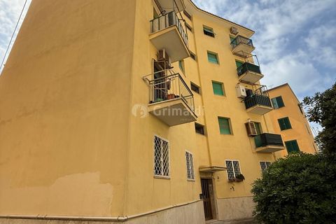 Apartament a Anzio, Rome, Anzio - € 1.200/mes | Ref: AB616 - foto 17