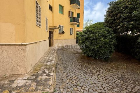 Apartament a Anzio, Rome, Anzio - € 1.200/mes | Ref: AB616 - foto 18