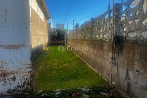 Erhvervsejendom i Anzio, Rome, Anzio - € 80.000 | Ref: LQ329 - foto 4