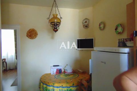 Apartament a Ruffec, Charente, Ruffec - € 128.400 | Ref: 1294 - foto 7