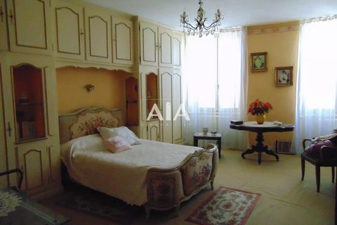 Apartament a Ruffec, Charente, Ruffec - € 128.400 | Ref: 1294 - foto 11