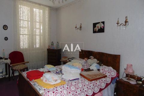 Apartament a Ruffec, Charente, Ruffec - € 128.400 | Ref: 1294 - foto 12